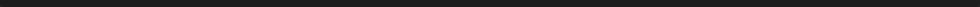 bottom of footer
